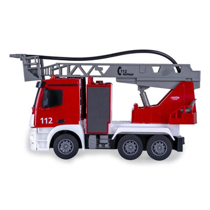 jamara-mercedes-benz-feuerwehr-126-24ghz-6