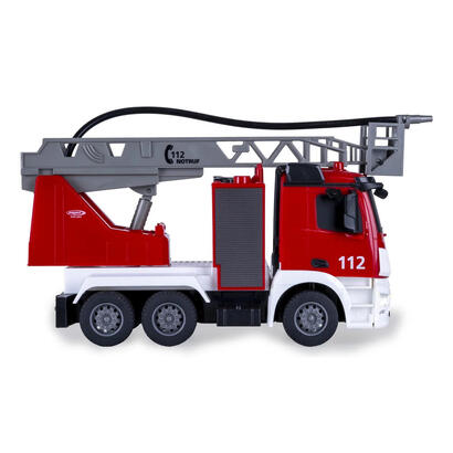 jamara-mercedes-benz-feuerwehr-126-24ghz-6