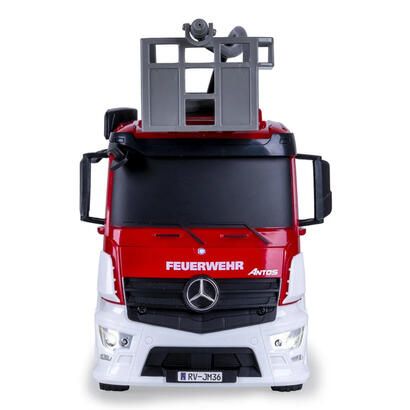 jamara-mercedes-benz-feuerwehr-126-24ghz-6