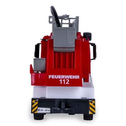 jamara-mercedes-benz-feuerwehr-126-24ghz-6