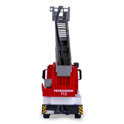 jamara-mercedes-benz-feuerwehr-126-24ghz-6