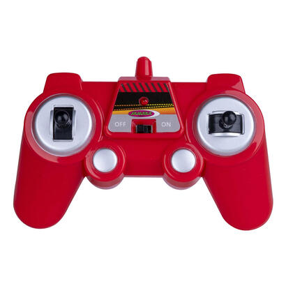 jamara-truck-mercedes-benz-antos-modelo-controlado-por-radio-camion-de-la-basura-motor-electrico-126