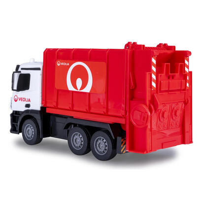 jamara-truck-mercedes-benz-antos-modelo-controlado-por-radio-camion-de-la-basura-motor-electrico-126