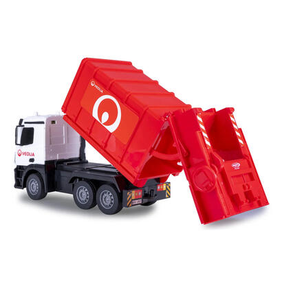 jamara-truck-mercedes-benz-antos-modelo-controlado-por-radio-camion-de-la-basura-motor-electrico-126