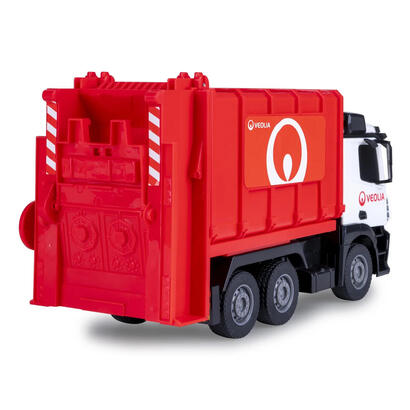 jamara-truck-mercedes-benz-antos-modelo-controlado-por-radio-camion-de-la-basura-motor-electrico-126