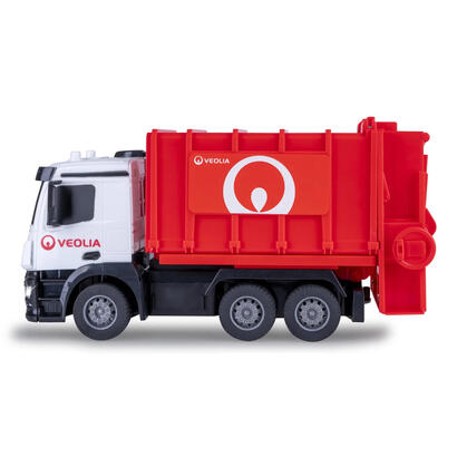 jamara-truck-mercedes-benz-antos-modelo-controlado-por-radio-camion-de-la-basura-motor-electrico-126