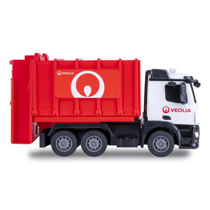 jamara-truck-mercedes-benz-antos-modelo-controlado-por-radio-camion-de-la-basura-motor-electrico-126