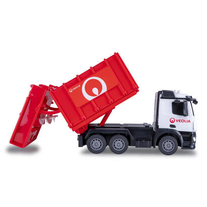 jamara-truck-mercedes-benz-antos-modelo-controlado-por-radio-camion-de-la-basura-motor-electrico-126