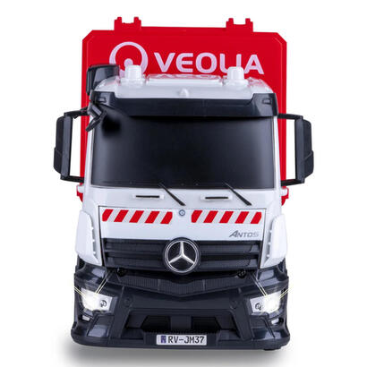 jamara-truck-mercedes-benz-antos-modelo-controlado-por-radio-camion-de-la-basura-motor-electrico-126