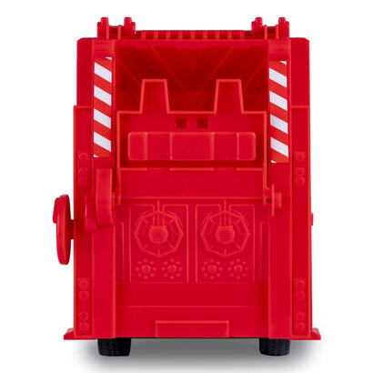 jamara-mercedes-benz-mullwagen-126-24ghz-6