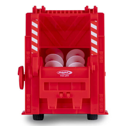 jamara-mercedes-benz-mullwagen-126-24ghz-6