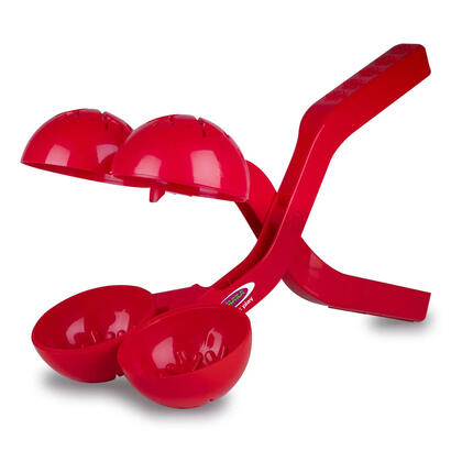 jamara-schneeballzange-duo-38cm-rot