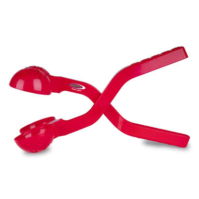 jamara-snow-play-duo-molde-de-bolas-de-nieve