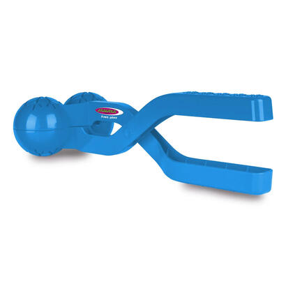 jamara-snow-play-duo-molde-de-bolas-de-nieve