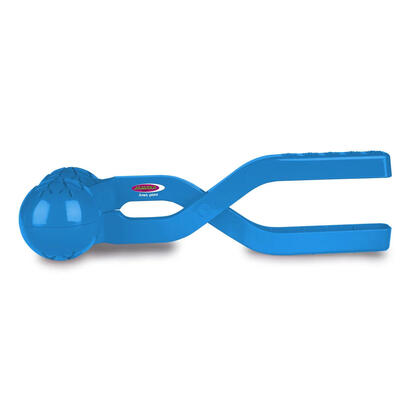 jamara-snow-play-duo-molde-de-bolas-de-nieve