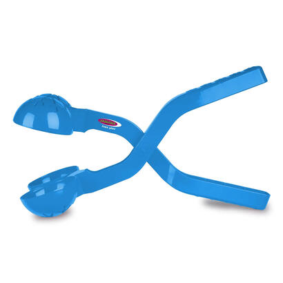 jamara-snow-play-duo-molde-de-bolas-de-nieve
