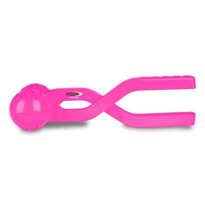 jamara-snow-play-duo-molde-de-bolas-de-nieve