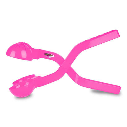 jamara-snow-play-duo-molde-de-bolas-de-nieve