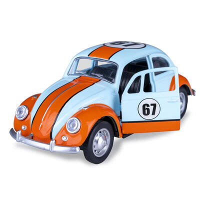 jamara-volkwagen-beetle-1967-138-azul-claro-3