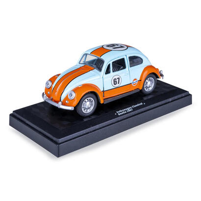 jamara-volkwagen-beetle-1967-138-azul-claro-3