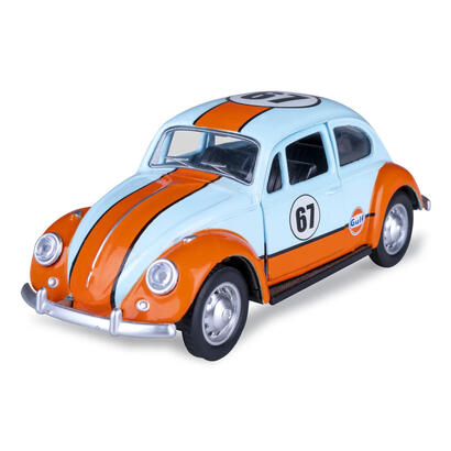 jamara-volkswagen-classical-beetle-1967