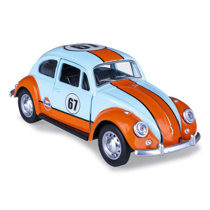 jamara-volkswagen-classical-beetle-1967