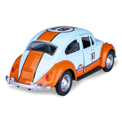 jamara-volkwagen-beetle-1967-138-azul-claro-3