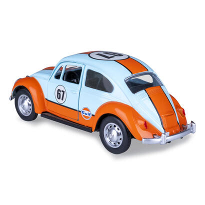 jamara-volkwagen-beetle-1967-138-azul-claro-3