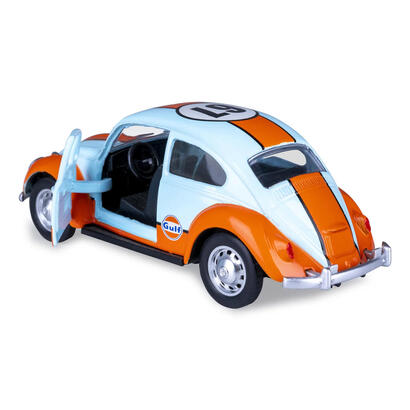 jamara-volkwagen-beetle-1967-138-azul-claro-3