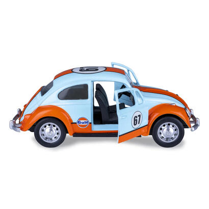 jamara-volkwagen-beetle-1967-138-azul-claro-3
