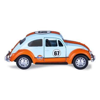 jamara-volkwagen-beetle-1967-138-azul-claro-3