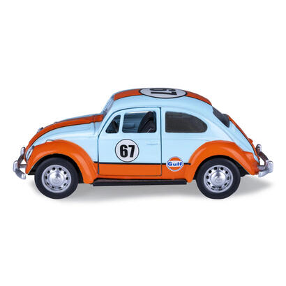 jamara-volkswagen-classical-beetle-1967