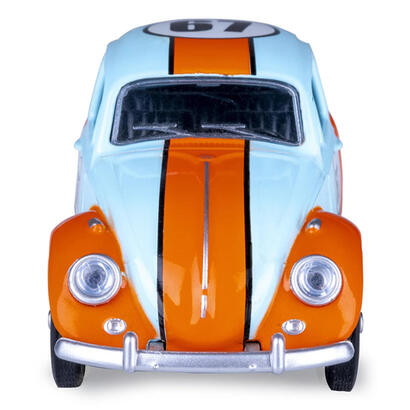 jamara-volkwagen-beetle-1967-138-azul-claro-3