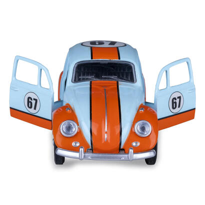 jamara-volkwagen-beetle-1967-138-azul-claro-3