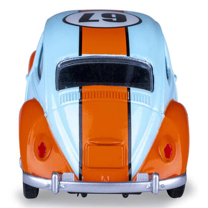 jamara-volkswagen-classical-beetle-1967
