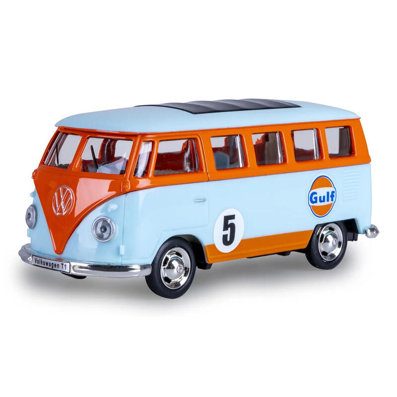 jamara-volkwagen-t1-138-azul-claro-3