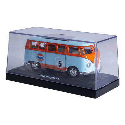jamara-volkwagen-t1-138-azul-claro-3