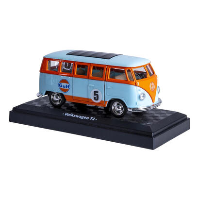 jamara-volkwagen-t1-138-azul-claro-3