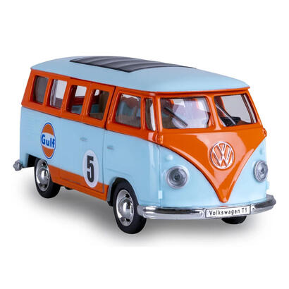 jamara-volkwagen-t1-138-azul-claro-3