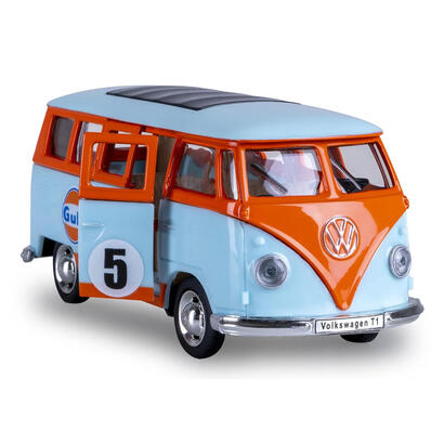 jamara-volkswagen-t1