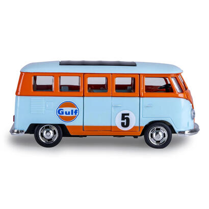 jamara-volkwagen-t1-138-azul-claro-3