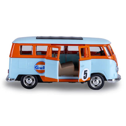 jamara-volkswagen-t1