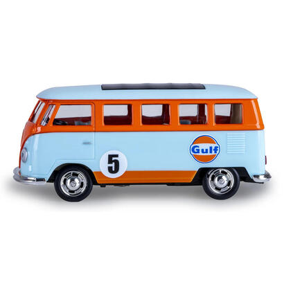 jamara-volkwagen-t1-138-azul-claro-3