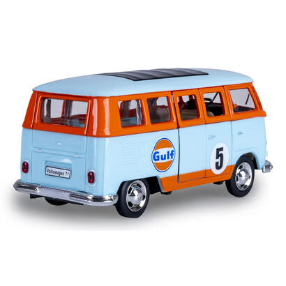 jamara-volkwagen-t1-138-azul-claro-3