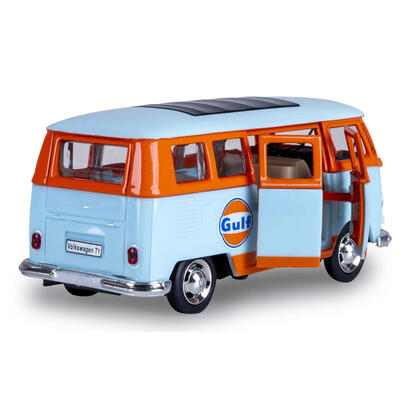 jamara-volkwagen-t1-138-azul-claro-3