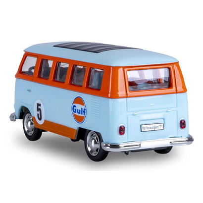 jamara-volkswagen-t1