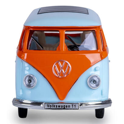 jamara-volkswagen-t1