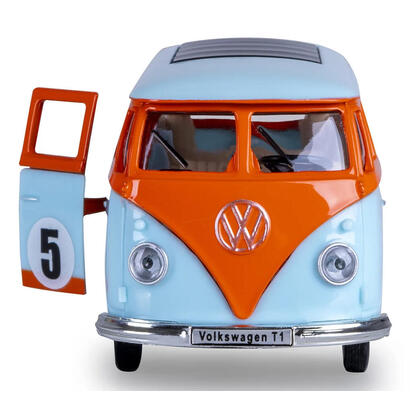 jamara-volkwagen-t1-138-azul-claro-3
