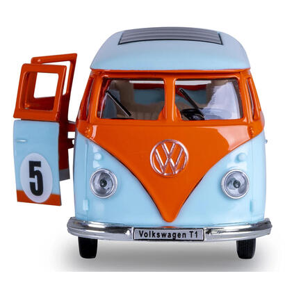 jamara-volkwagen-t1-138-azul-claro-3