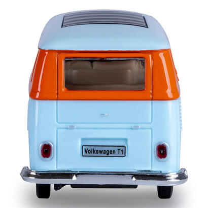 jamara-volkwagen-t1-138-azul-claro-3